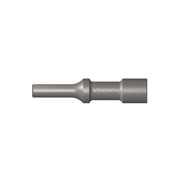 RIVET 5/16" BRAZIER SET
